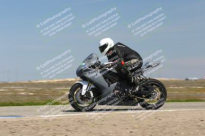 media/Mar-23-2025-TrackDaz (Sun) [[88a7749186]]/B Group/1220pm (Wheelie Bump)/